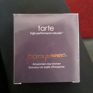 🔥Tarte Bronzer🔥
